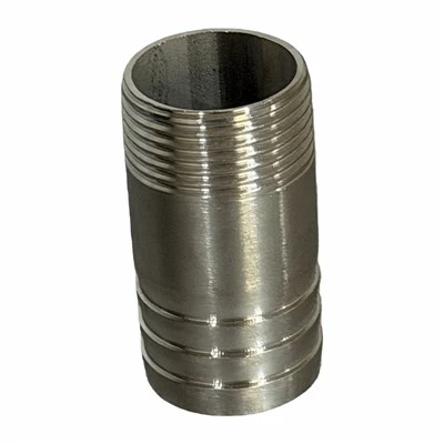 Adapter Hose Pwmp Gwactod